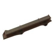 OEM BRACKET, PLASTIC 25306