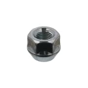 OEM NUT, METAL 33926