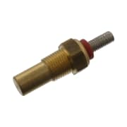 OEM TEMPERATURE SENSOR 01806