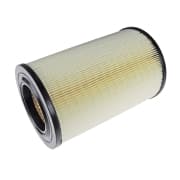 OEM FILTER AIR ADM52240