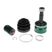 OEM CV JOINT ADN18932B