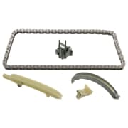 OEM TIMING CHAIN KIT 30343