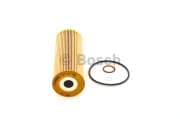 OEM OIL-FILTER ELEMENT 1457429646