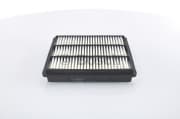 OEM AA/MKF - FILTERS 1457433965