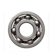 OEM BEARING6204.2ZR 6204