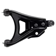 OEM CONTROL ARM, RIGHT 06942