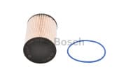 OEM AA/MKF - FILTERS F026402004