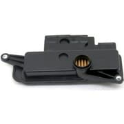 OEM TRANSMISSION FILTER 353300R010