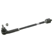 OEM TIE ROD 26253