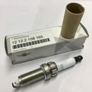 OEM SPARK PLUG 12122158165