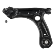 OEM ARM ASSY, SUSPENSION 44547