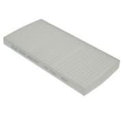 OEM FILTER ASSY, CABIN AIR ADG02547