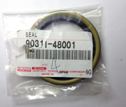 OEM SEAL 9031148001