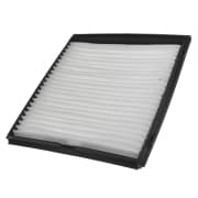 OEM CABIN FILTER ADN12502