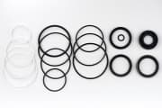 OEM GASKET RUBBER SEAL MAP3030K