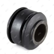 OEM BUSHING, SUSPENSION ARM BH21014