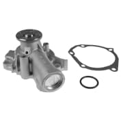 OEM WATER PUMP ASSY ADC49153