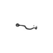 OEM CONTROL ARM, RIGHT 24296