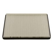 OEM CABIN AIR FILTER 30241