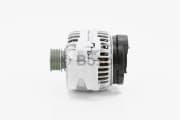 OEM ALTERNATOR 14V/140A/6G-GOLF VI 0124525088