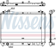 OEM 64200