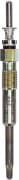 OEM Glow Plug 0250202103