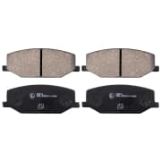 OEM BRAKE PAD ADK84224