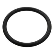 OEM GASKET RUBBER SEAL 100991