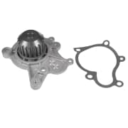 OEM WATER PUMP ADG09131