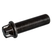 OEM MAN SCREW FOR BRAKE DISC 32206