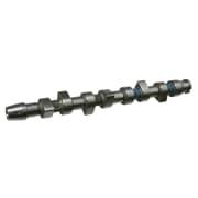 OEM ENGINE CAMSHAFT 19738