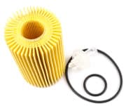 OEM OIL FILTER OE21071