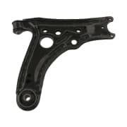 OEM CONTROL ARM, CPL. 01880