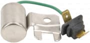 OEM Ignition capacitor 1237330162