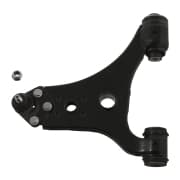 OEM CONTROL ARM LFT-A(W169) 30198