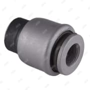 OEM BUSHING, STABILIZER BL22247