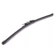 OEM Wiper blade 61627138508