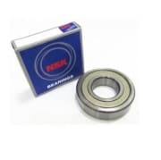 OEM BEARING, TAPERED 63042RS