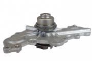 OEM WATER PUMP AA5Z8501D