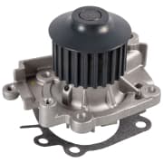 OEM WATER PUMP ADC49131