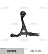 OEM CONTROL ARM LOWER LH CQHO21L