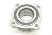 OEM BEARING, HUB 33406850159