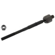 OEM TIE ROD BMW E90 IX/R 38007