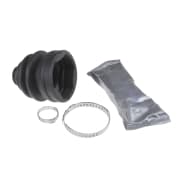 OEM CV BOOT KIT ADM58114