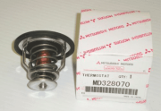 OEM THERMOSTAT KIT MD328070