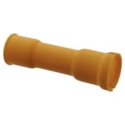 OEM BUSHING, PLASTIC 19754