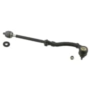 OEM TIE ROD 11407