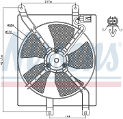 OEM 85356