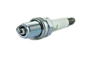 OEM SPARK PLUG 2240150Y04