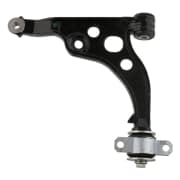 OEM CONTROL ARM, LEFT 12385